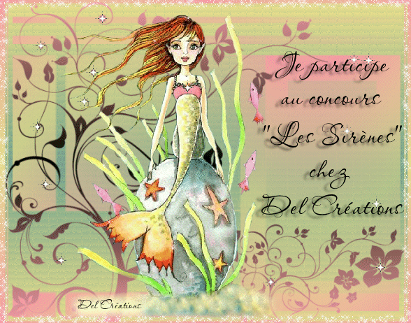 Image hébergée par Casimages.com : votre hébergeur d images simple et gratuit