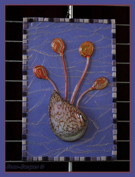 Image hébergée par Casimages.com : votre hébergeur d images simple et gratuit