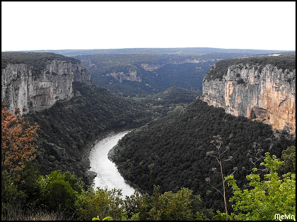 Image hébergée par Casimages.com : votre hébergeur d images simple et gratuit