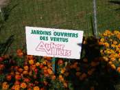 Hebergement gratuit d image et photo