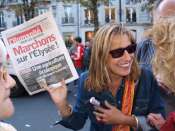 Hebergement gratuit d image et photo