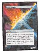 contrepoid