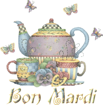 Image hébergée par Casimages.com : votre hébergeur d images simple et gratuit