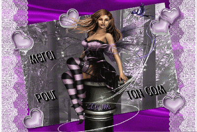 Image hébergée par Casimages.com : votre hébergeur d images simple et gratuit
