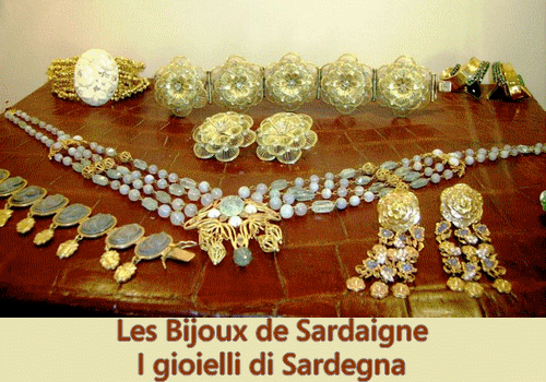Image hébergée par Casimages.com:bann-horizontale-sarde