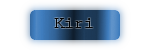 Chuunin de Kiri Chuunin de Kiri