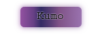 Juunin de Kumo