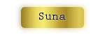 ANBU de Suna