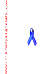 Image h&eacute;berg&eacute;e par Casimages.com : votre h&eacute;bergeur d images simple et gratuit