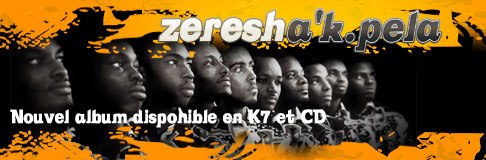 zeresch