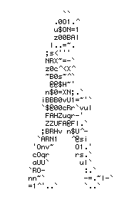 Image hébergée par Casimages.com : votre hébergeur d images simple et gratuit