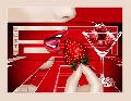 Hebergement gratuit d image et photo