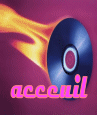 Accueil
