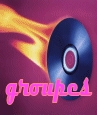 Groupes