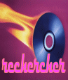 Rechercher