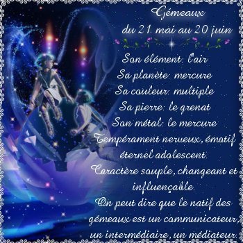 Rencontre toulon doctissimo