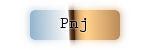 PNJ
