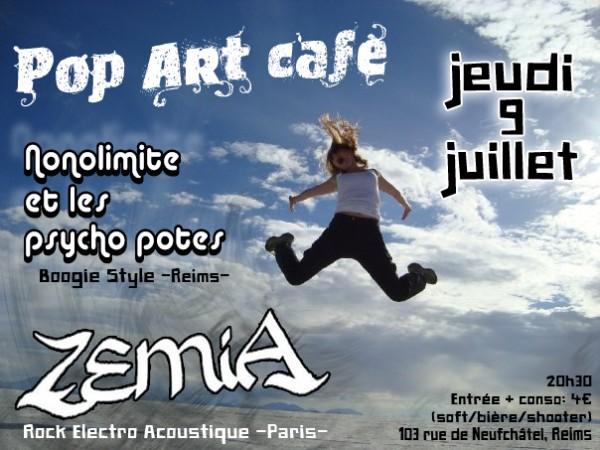 Image hébergée par Casimages.com : votre hébergeur d images simple et gratuit