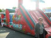 Hebergement gratuit d image et photo