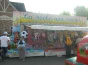 Hebergement gratuit d image et photo