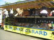 Hebergement gratuit d image et photo