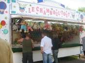 Hebergement gratuit d image et photo