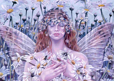 Image h�berg�e par Casimages.com : votre h�bergeur d images simple et gratuit