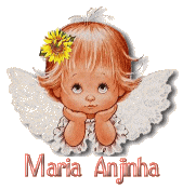 Image h�berg�e par Casimages.com : votre h�bergeur d images simple et gratuit