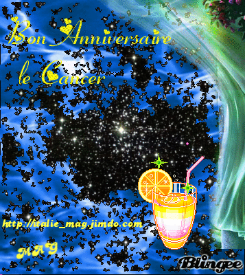 Image hébergée par Casimages.com:bon-anniv-cancer