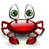 Image hébergée par Casimages.com : votre hébergeur d images simple et gratuit