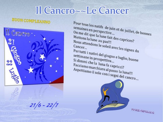 Image hébergée par Casimages.com:txt-cancer-mag