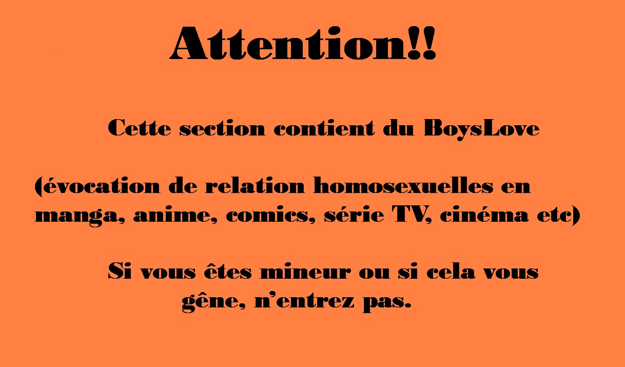 Image h&eacute;berg&eacute;e par Casimages.com : votre h&eacute;bergeur d images simple et gratuit