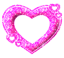 Image hébergée par Casimages.com : votre hébergeur d images simple et gratuit