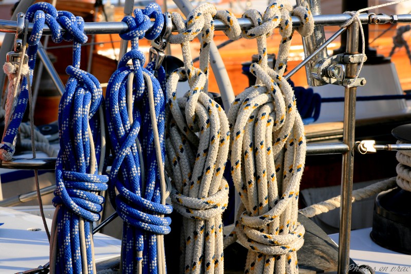 Image hébergée par Casimages.com : votre hébergeur d images simple et gratuit