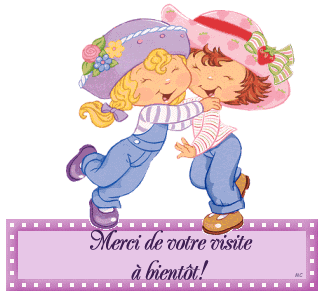 voir l'image en taille réelle