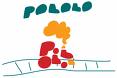Pololo logo