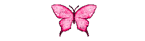 Image hébergée par Casimages.com : votre hébergeur d images simple et gratuit