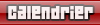 Calendrier
