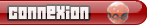 Connexion