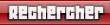 Rechercher