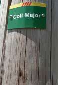 Coll Major - ES-T-0505a (Pannonceau)