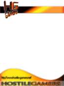 http://nsm01.casimages.com/img/2009/06/04//mini_090604094306660403805474.png