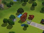 sims3_14.jpg