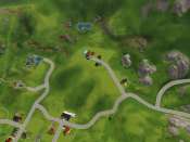 sims3_16.jpg