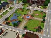 sims3_17.jpg
