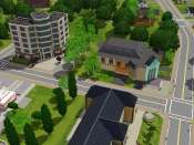 sims3_18.jpg