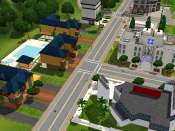 sims3_19.jpg