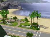 sims3_20.jpg