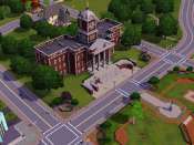 sims3_22.jpg