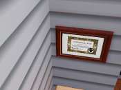 sims3_23.jpg